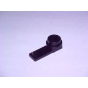 BUCHA EIXO CARRO FX1050 EPSON