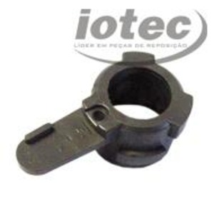 BUCHA EIXO ROLO IMPR LQFX87011 EPSON