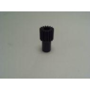 ENGRENAGEM TENSION PAPEL 1050 EPSON