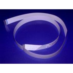 CABO CABECA FX1050 EPSON