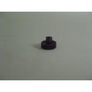 ENGRENAGEM CARREGAMENTO A LQ-2 EPSON