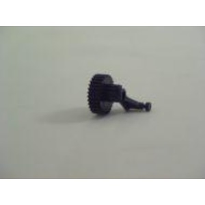 ENGRENAGEM LQ2550 EPSON