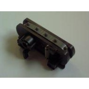 TRATOR DIR LQ2550 CJ EPSON