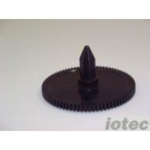 ENGRENAGEM TRAC FITA DFX5000 EPSON