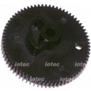 ENGRENAGEM CAM SELECAO TRATOR EPSON