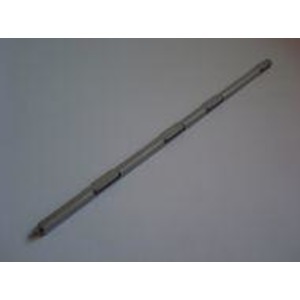 EIXO ALAV ALIM PAPEL LX-810 EPSON