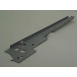 CINTA DO MOTOR DO CARRO LX810 EPSON