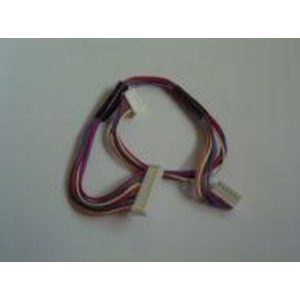 CABO MOTOR LX810 EPSON