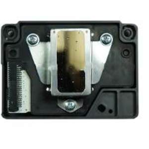 Cabeca Impressao M105 M205 EPSON