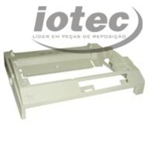 COBERTURA FX880 EPSON