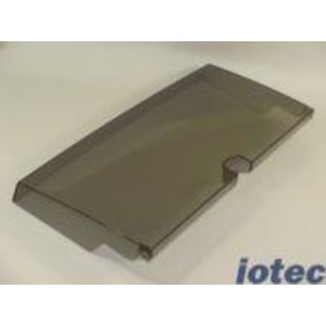 COBERTURA 02 STYLUS COLOR 3000 EPSON