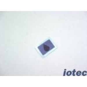 ETIQUETA ALAVANCA CARTUCHO PR EPSON