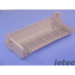 ESTRUTURA ASF B STY C 440/640 EPSON