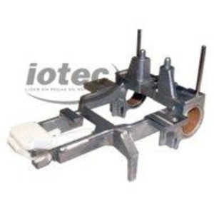 CARRO IMPR FX1180 EPSON