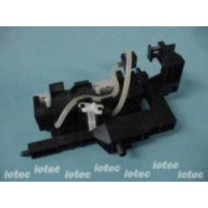 UNIDADE LIMPEZA STY COLOR 800 EPSON