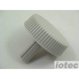 MANOPLA FX1180/880+ EPSON