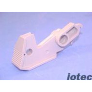 LATERAL ESQ TRATOR FX880+/1180 EPSON