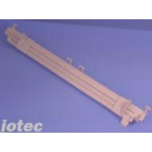 GUIA FRONTAL PAPEL FX2180 EPSON