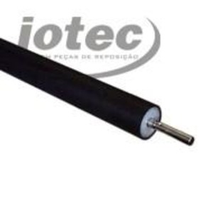 ROLETE ALIM PAPEL STY C 3000 EPSON