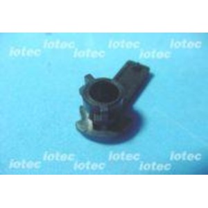 BUCHA AJUSTE PAPEL FX880/1180+ EPSON