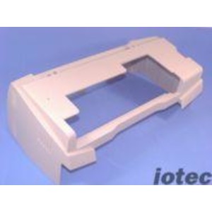 COBERTURA STYLUS C740 EPSON