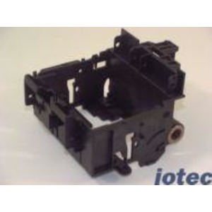 CARRO IMPR STYLUS C-740 EPSON