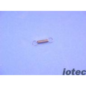 EXTENSION SPRING, 0.294 EPSON