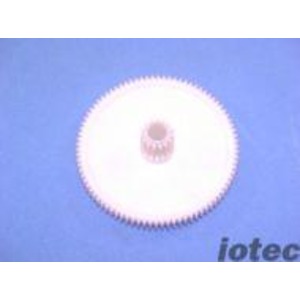 ENGRENAGEM COMB 6.34.4 EPSON