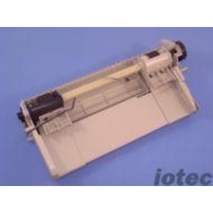 BANDEJA ALIM PAPEL STY C 400 EPSON