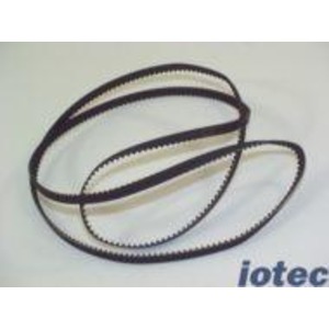 CORREIA SINCRONIZADA STY C 440 EPSON