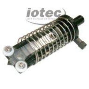 LAMINA CORTADORA REFIL PRO7600 EPSON