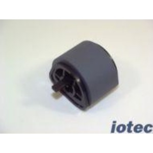 CONJUNTO ROLETE MBF EPLN1600 EPSON