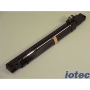 ESPELHO EPLN1600 EPSON