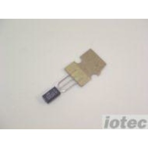 CIRCUITO INT A1020 7F DFX8000 EPSON