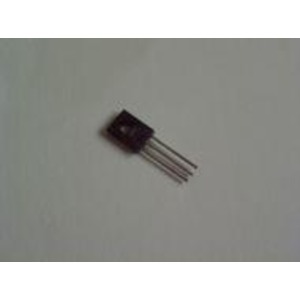 TRANSISTOR 2SA1015 PNP EPSON