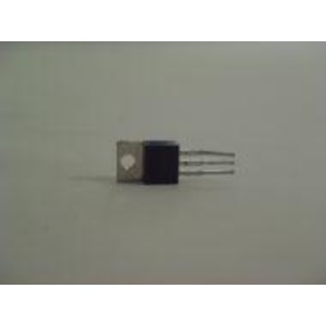 TRANSISTOR 2SC2655 DFX8/LQ2550 EPSON