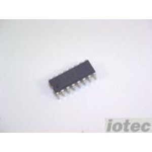 CIRCUITO INT LB81214 DFX8000 EPSON