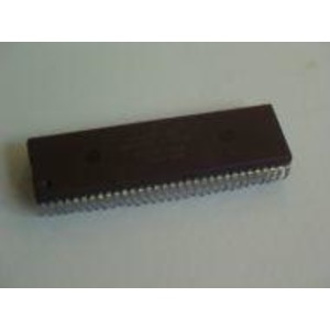 CIRCUITO INT E05A10AA LQ2550 EPSON