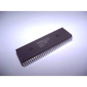 CIRCUITO INT E05A15HA EPSON