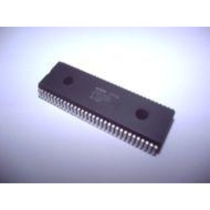 CIRCUITO INT E05A16GA FX1050 EPSON