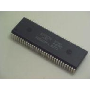 CIRCUITO INT EO5A17AA/EO5A29YA EPSON