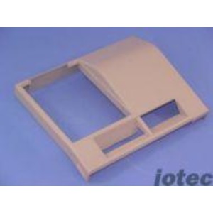 COBERTURA TM930 II EPSON