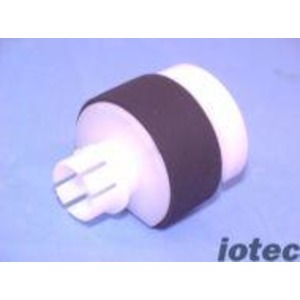 ROLETE LD ESQ STY C900 EPSON