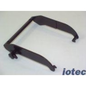 ELEVADOR CARTUCHO COL STY 900 EPSON