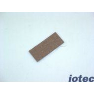 CORTICA B STYLUS COLOR 440/640 EPSON