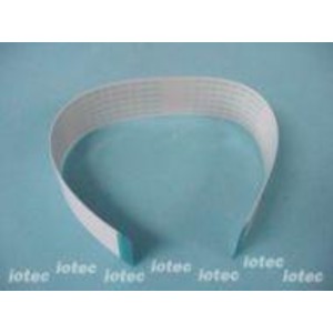 CABO CABECA STYLUS PRO9000 EPSON