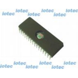 EPROM EPSON DFX8000 EPSON