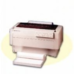 IMPRESSORA U DFX5000+ EPSON EPSON