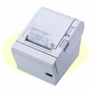 IMPRESSORA U TMT85 EPSON EPSON