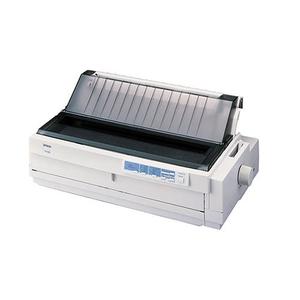 IMPRESSORA U FX2180 EPSON EPSON